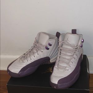 Air Jordan 12